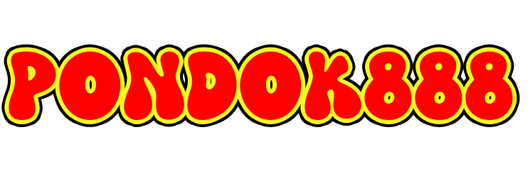 PONDOK888