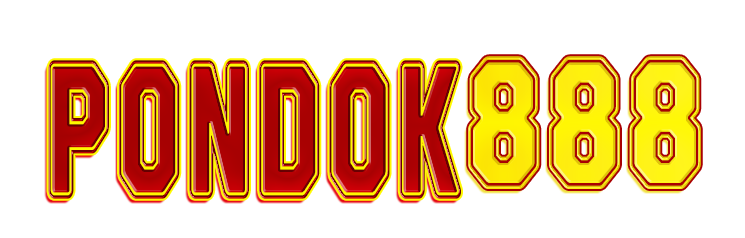 Pondok888
